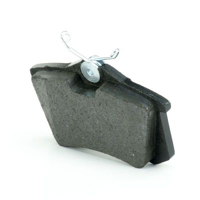 SET PLACUTE FRANA FRANA DISC DELPHI LP571 23