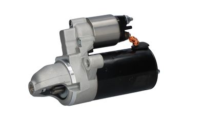 STARTER VALEO 438564 5