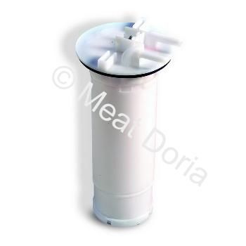 SENZOR REZERVOR COMBUSTIBIL HOFFER 7409075