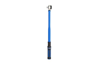 360 Grad Ansicht 28