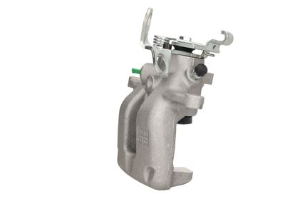 BREMSSATTEL OPTIMAL BC1060L 26