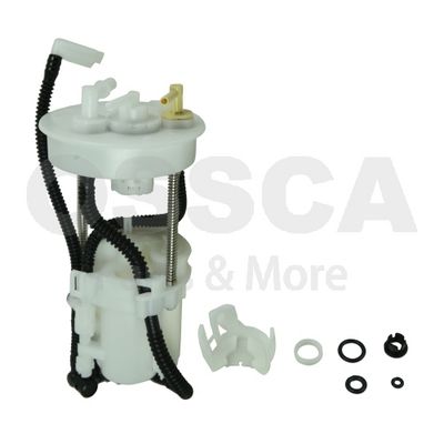 горивен филтър OSSCA 66709