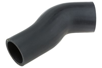 FURTUN EAR SUPRAALIMENTARE MTR 13310318 1