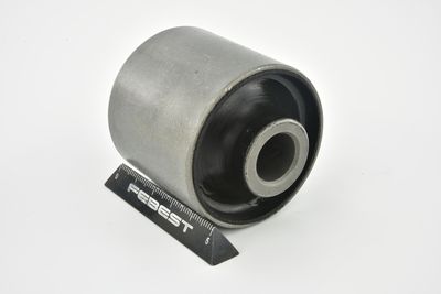 SUPORT TRAPEZ FEBEST TAB132 9