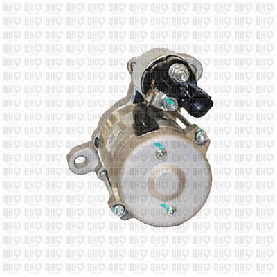 STARTER QUINTON HAZELL QRS2673 2