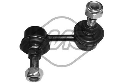 BRAT/BIELETA SUSPENSIE STABILIZATOR