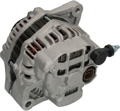 GENERATOR / ALTERNATOR HC-Cargo F032116439 4
