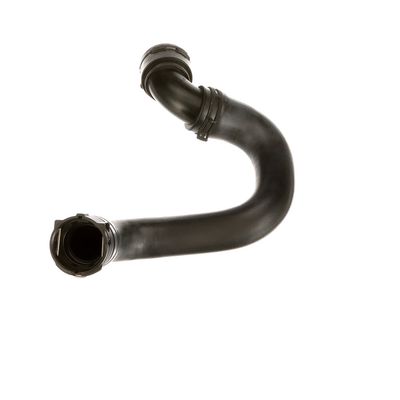 KüHLERSCHLAUCH GATES 055566 57