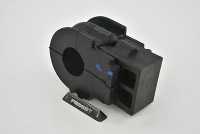 BUCSA BARA STABILIZATOARE FEBEST NSBF15F 8