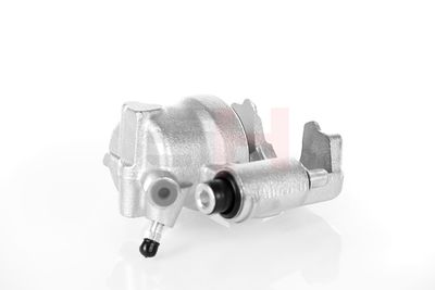 ETRIER FRANA GH GH432308V 24