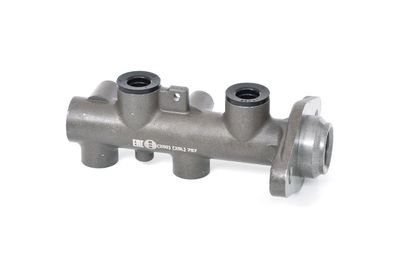 POMPA CENTRALA FRANA BOSCH 0986481109 23