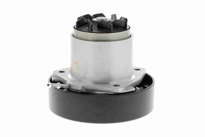 POMPă DE APă RăCIRE MOTOR VAICO V4550017 3