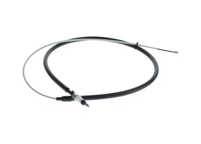 CABLU FRANA DE PARCARE BOSCH 1987477237 20