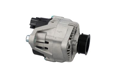 GENERATOR / ALTERNATOR VALEO 444596 22