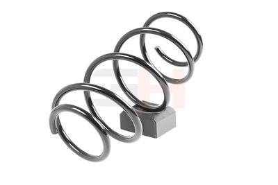 ARC SPIRAL GH GH2015721 36