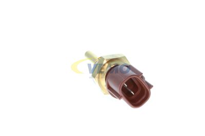 SENSOR KüHLMITTELTEMPERATUR VEMO V63720001 45