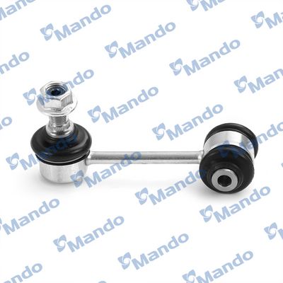 BRAT/BIELETA SUSPENSIE STABILIZATOR