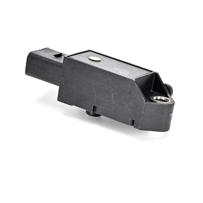 SENZOR PRESIUNE GAZE EVACUARE DELPHI DPS0008012B1 16