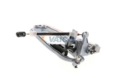 TüRGRIFFRAHMEN VAICO V201807 42