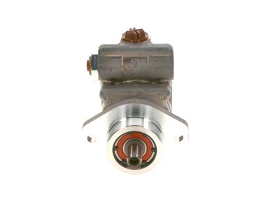 BOSCH Hydraulikpumpe, Lenkung
