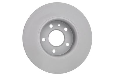 DISC FRANA BOSCH 0986479B69 16