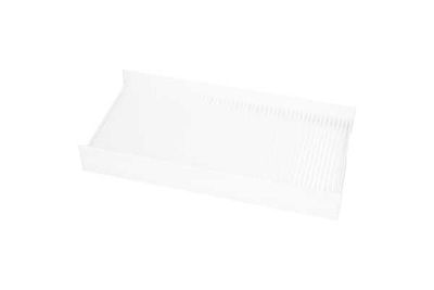 FILTRU AER HABITACLU AMC Filter FCA10144 5