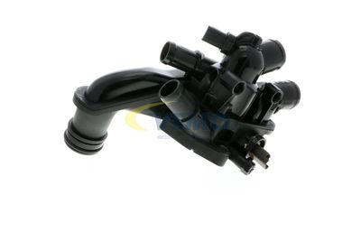 THERMOSTATGEHäUSE VEMO V42990016 13