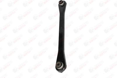 BRAT/BIELETA SUSPENSIE STABILIZATOR BIRTH BR1830 4