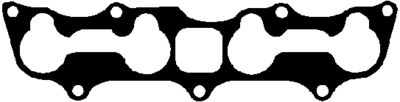 CORTECO 450273P Прокладка впускного коллектора  для MAZDA 323 F V (BA) 1.5 16V