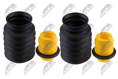 CHIT PROTECTIE PRAF AMORTIZOR