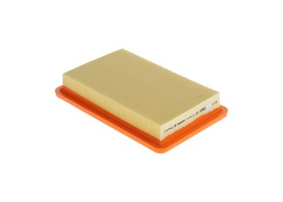 LUFTFILTER BOSCH F026400782 13