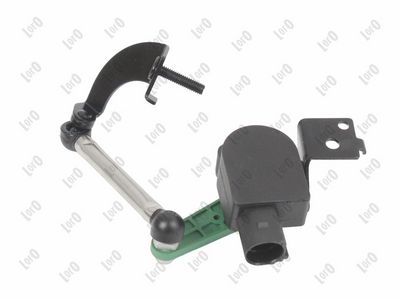 SENSOR LEUCHTWEITENREGULIERUNG ABAKUS 12009182