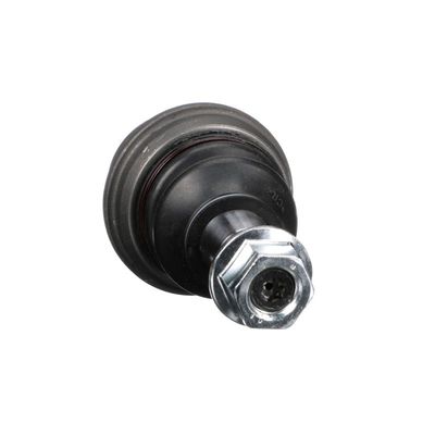 ARTICULATIE SARCINA/GHIDARE DELPHI TC3676 20