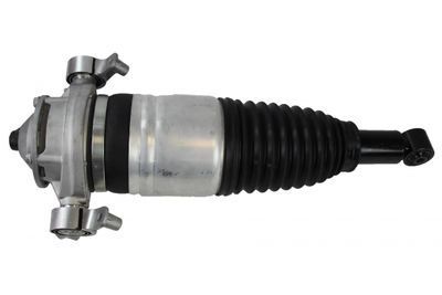 BRAT ARC PNEUMATIC MAPCO 40732 1