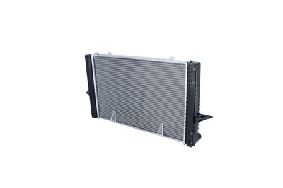 RADIATOR RACIRE MOTOR NRF 519509 31