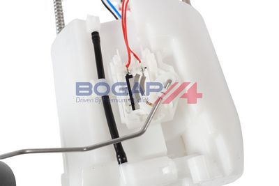 POMPA COMBUSTIBIL BOGAP T1622103 4
