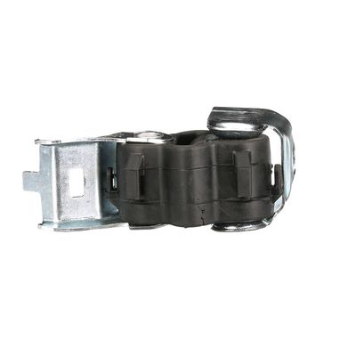 HALTER ABGASANLAGE GATES EXH1051 13