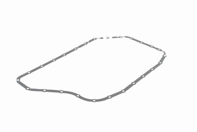 DICHTUNG ÖLWANNE-AUTOMATIKGETRIEBE VAICO V102360 4