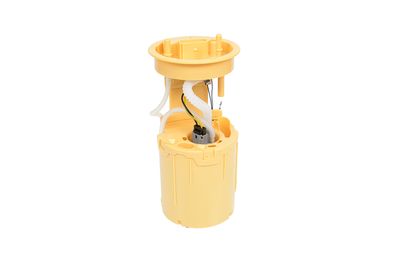 SISTEM ALIMENTARE CU COMBUSTIBIL CONTINENTAL/VDO 2803580196302 18