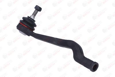 CAP DE BARA BIRTH RS4654 10