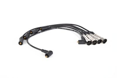 SET CABLAJ APRINDER BOSCH 0986356338 27