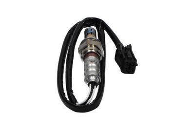 SONDA LAMBDA Kavo Parts EOS3057 4