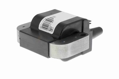 BOBINA DE INDUCTIE ACKOJA A26700005 7