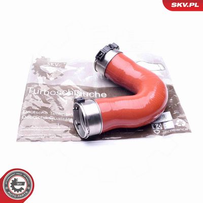 FURTUN EAR SUPRAALIMENTARE ESEN SKV 24SKV774