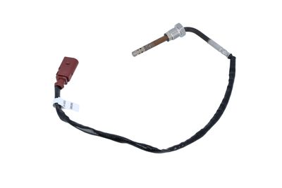SENSOR ABGASTEMPERATUR NRF 707108 21