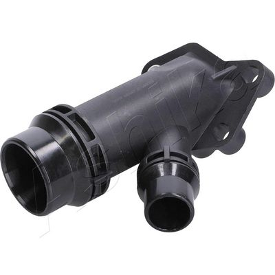 FLANSA LICHID RACIRE