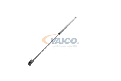 GASFEDER MOTORHAUBE VAICO V102087 28