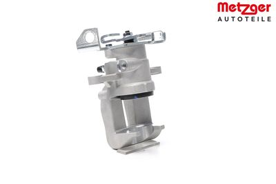 BREMSSATTEL METZGER AUTOTEILE 6261530 15