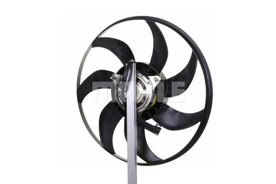 VENTILATOR RADIATOR MAHLE CFF119000P 31