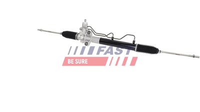 SET DIRECTIE FAST FT02087 12